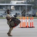 Wrenches turn to keep BTF ops rolling