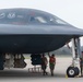 Wrenches turn to keep BTF ops rolling