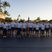 9/11 Memorial Run