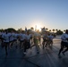 9/11 Memorial Run