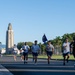9/11 Memorial Run