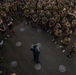 USS Green Bay holds 9/11 Memorial Run