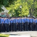 2024 Fort Totten 9/11 Remembrance Ceremony