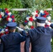 2024 Fort Totten 9/11 Remembrance Ceremony