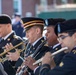 2024 Fort Totten 9/11 Remembrance Ceremony