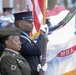 2024 Fort Totten 9/11 Remembrance Ceremony