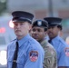 2024 Fort Totten 9/11 Remembrance Ceremony