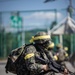 SY 24 | BLT 1/5 and ROK Marines participate in CBRN response training