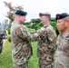 Colorado Army National Guard’s Special Operations Detachment-Korea maintains C-WMD readiness in annual Korean exercise