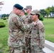 Colorado Army National Guard’s Special Operations Detachment-Korea maintains C-WMD readiness in annual Korean exercise