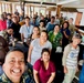 U.S. Coast Guard provides emergency management and boating safety workshops in Yap, Federated States of Micronesia, under Pacific Partnership 2024