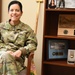 Army Reserve medical Soldiers embed at Fort Belvoir, Pentagon facilities