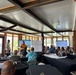 U.S. Coast Guard provides emergency management and boating safety workshops in Yap, Federated States of Micronesia, under Pacific Partnership 2024