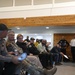 Governor Newsom and Maj. Gen. Beevers Discuss Line Fire Response