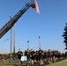 ‘Workout to Remember’ event at Camp Zama pays tribute to 9/11 through fitness, resilience