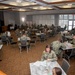 CFAS Sailors Take E-5 NWAE