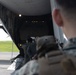 3/12 Marines Conduct HIRAIN to Republic of Korea
