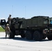 3/12 Marines Conduct HIRAIN to Republic of Korea