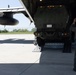 3/12 Marines Conduct HIRAIN to Republic of Korea