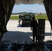3/12 Marines Conduct HIRAIN to Republic of Korea