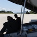 3/12 Marines Conduct HIRAIN to Republic of Korea