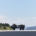 3/12 Marines Conduct HIRAIN to Republic of Korea