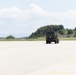 3/12 Marines Conduct HIRAIN to Republic of Korea