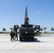 3/12 Marines Conduct HIRAIN to Republic of Korea