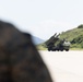 3/12 Marines Conduct HIRAIN to Republic of Korea