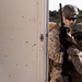 24th MEU (SOC) Marines Conduct MOUT Training at NSA Souda Bay