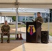 7th Mission Support Command Promotion Ceremony