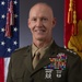 Lt. Gen. James F. Glynn | U.S. Marine Corps Forces, Pacific Commander Official Photo