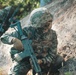 SY 24 | BLT 1/5, ROK Marines Conduct Training  at Sadong