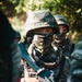 SY 24 | BLT 1/5, ROK Marines Conduct Training  at Sadong
