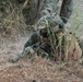 SY 24 | BLT 1/5, ROK Marines Conduct Training  at Sadong