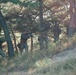 SY 24 | BLT 1/5, ROK Marines Conduct Training  at Sadong