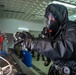 SY 24 | 15th MEU, 31st MEU, ROK Marines Conduct CBRN-response training