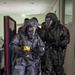 SY 24 | 15th MEU, 31st MEU, ROK Marines Conduct CBRN-response training