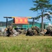 SY 24 | 15th MEU, 31st MEU, ROK Marines Conduct CBRN-response training