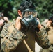 SY 24 | 15th MEU, 31st MEU, ROK Marines Conduct CBRN-response Training