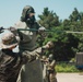 SY 24 | 15th MEU, 31st MEU, ROK Marines Conduct CBRN-response Training