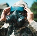 SY 24 | 15th MEU, 31st MEU, ROK Marines Conduct CBRN-response Training