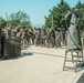 SY 24 | 15th MEU, 31st MEU, ROK Marines Conduct CBRN-response Training