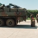 SY 24 | 15th MEU, 31st MEU, ROK Marines Conduct CBRN-response Training