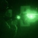 2d Recon Marines Train with Swedish Coastal Rangers