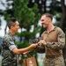 SY 24 | ROK, US Marines Celebrate Successful Ssang Yong 24