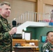 SY 24 | ROK, US Marines Celebrate Successful Ssang Yong 24