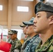 SY 24 | ROK, US Marines Celebrate Successful Ssang Yong 24