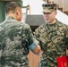 SY 24 | ROK, US Marines Celebrate Successful Ssang Yong 24