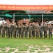 SY 24 | ROK, US Marines Celebrate Successful Ssang Yong 24